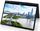 Fujitsu LifeBook U5313X | i5-1335U | 13.3 | 16 GB | 512 GB SSD | Webcam | Win 11 Pro | DE, thumbnail 1 of 5