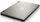 Fujitsu LifeBook U5313X | i5-1335U | 13.3 | 16 GB | 512 GB SSD | Webcam | Win 11 Pro | DE, thumbnail 2 of 5