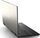 Fujitsu LifeBook U5313X | i5-1335U | 13.3 | 16 GB | 512 GB SSD | Webcam | Win 11 Pro | DE, thumbnail 3 of 5