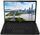 Fujitsu LifeBook U5313X | i5-1335U | 13.3 | 16 GB | 512 GB SSD | Webcam | Win 11 Pro | DE, thumbnail 4 of 5