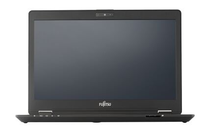 Fujitsu Lifebook U727 | i5-6200U | 12.5" | 8 GB | 256 GB SSD | FHD | Win 10 Pro | DE