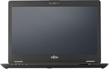 Fujitsu Lifebook U727 | i5-6200U | 12.5" | 8 GB | 256 GB SSD | FHD | Win 10 Pro | DE