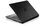 Fujitsu Lifebook U727 | i5-6200U | 12.5" | 16 GB | 1 TB SSD | WXGA | 4G | Win 10 Pro | DE thumbnail 2/3