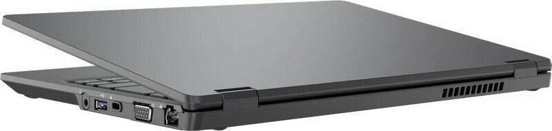 Fujitsu Lifebook U7310 | i5-10210U | 13.3" | 8 GB | 256 GB SSD | FHD | Webcam | Win 11 Pro | FI 4