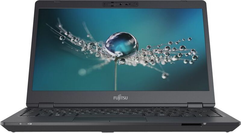 Fujitsu Lifebook U7311 | i5-1135G7 | 13.3" | 8 GB | 256 GB SSD | Win 11 Pro | CZ