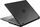 Fujitsu Lifebook U7410 | i5-10210U | 14" | 16 GB | 256 GB SSD | Taustavalaistu näppäimistö | FP | 4G | Win 10 Pro | DE thumbnail 3/5