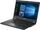 Fujitsu Lifebook U7410 | i5-10210U | 14" | 16 GB | 256 GB SSD | Taustavalaistu näppäimistö | FP | 4G | Win 10 Pro | DE thumbnail 2/5