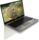 Fujitsu Lifebook U7412 | i7-1255U | 14" | 16 GB | 512 GB SSD | FP | Win 11 Pro | DE thumbnail 3/6