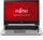 Fujitsu Lifebook U745 | i5-5200U | 14" | 8 GB | 256 GB SSD | Win 10 Pro | DE thumbnail 1/2