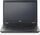 Fujitsu Lifebook U747 | i7-7600U | 14" | 16 GB | 256 GB SSD | FHD | Rétroéclairage du clavier | Win 10 Pro | DE thumbnail 1/2