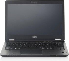 Fujitsu Lifebook U747 | i5-7300U | 14" | 8 GB | 1 TB SSD | FHD | Win 10 Pro | DE