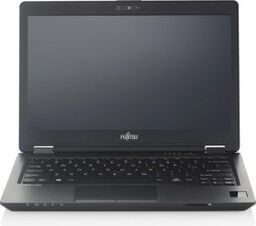 Fujitsu Lifebook U747 | i5-7300U | 14"