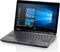 Fujitsu Lifebook U748 | i5-8250U | 14