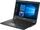 Fujitsu Lifebook U749 | i7-8665U | 14" | 16 GB | 512 GB SSD | 4G | Win 11 Pro | FR thumbnail 1/3