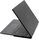 Fujitsu Lifebook U749 | i7-8665U | 14" | 16 GB | 512 GB SSD | 4G | Win 11 Pro | FR thumbnail 2/3