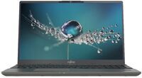 Fujitsu Lifebook U7511 | i5-1145G7 | 15.6"