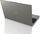 Fujitsu Lifebook U7512 | i7-1270P | 15.6" | 32 GB | 1 TB SSD | 4G | Win 11 Pro | DE thumbnail 4/5