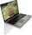 Fujitsu Lifebook U7512 | i7-1270P | 15.6" | 32 GB | 1 TB SSD | 4G | Win 11 Pro | DE thumbnail 2/5
