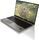 Fujitsu Lifebook U7512 | i7-1270P | 15.6" | 32 GB | 1 TB SSD | 4G | Win 11 Pro | DE thumbnail 3/5