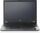 Fujitsu Lifebook U757 | i5-6200U | 15.6" | 16 GB | 512 GB SSD | 4G | Kamera internetowa | Win 10 Pro | DE thumbnail 1/3
