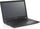 Fujitsu Lifebook U757 | i5-7200U | 15.6" | 16 GB | 1 TB SSD | Podświetlenie klawiatury | Win 10 Pro | BE thumbnail 2/3