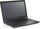 Fujitsu Lifebook U757 | i7-7600U | 15.6" | 8 GB | 256 GB SSD | Webcam | Win 10 Pro | BE thumbnail 2/3