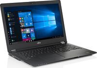 Fujitsu Lifebook U759 | i7-8565U | 15.6"