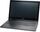 Fujitsu Lifebook U759 | i7-8565U | 15.6" | 16 GB | 512 GB SSD | iluminação do teclado | Win 11 Pro | IT thumbnail 2/3