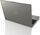 Fujitsu Lifebook U7613 | i7-1355U | 16" | 32 GB | 1 TB SSD | Win 11 Home | DE thumbnail 4/6