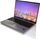 Fujitsu Lifebook U7613 | i7-1355U | 16" | 32 GB | 1 TB SSD | Win 11 Home | DE thumbnail 3/6