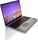 Fujitsu Lifebook U7613 | i7-1355U | 16" | 32 GB | 1 TB SSD | Win 11 Home | DE thumbnail 2/6