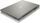 Fujitsu Lifebook U7613 | i7-1355U | 16" | 32 GB | 1 TB SSD | Win 11 Home | DE thumbnail 5/6