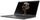 Fujitsu Lifebook U9310 | i5-10210U | 13.3" | 16 GB | 512 GB SSD | Win 11 Pro | DE thumbnail 3/6