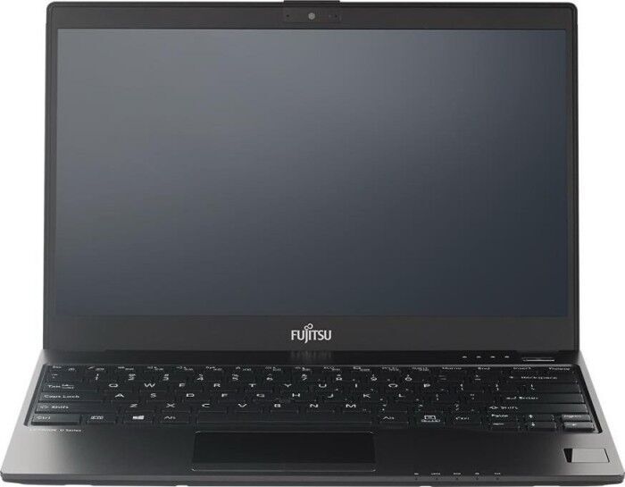 Fujitsu Lifebook U937 | i7-7600U | 13.3" | 20 GB | 256 GB SSD | Win 10 Pro | DE