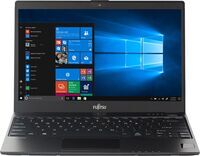 Fujitsu Lifebook U938 | i5-8250U | 13.3"