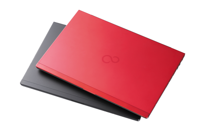 Fujitsu Lifebook U938 | i5-8350U | 13.3"