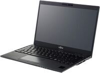 Fujitsu Lifebook U939 | i5-8365U | 13.3"