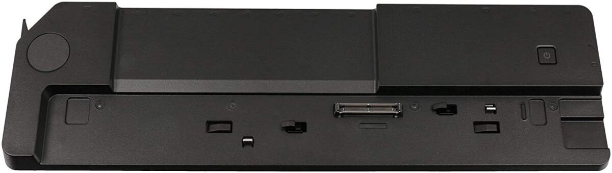 Fujitsu NPR46