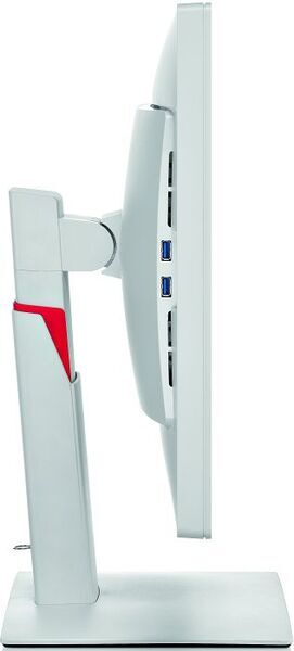 Fujitsu P-Line B27T-7 Pro | 27" | white 3