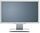 Fujitsu P-Line P23T-6 IPS | 23" | bianco thumbnail 1/2