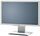 Fujitsu P-Line P23T-6 IPS | 23" | wit thumbnail 2/2