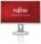 Fujitsu P-Line P24-9 TE Pro | 23.8" | white thumbnail 1/2