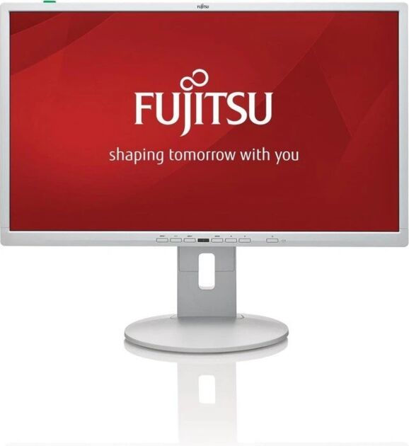 Fujitsu P-Line P24-9 TE Pro
