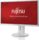 Fujitsu P-Line P24-9 TE Pro | 23.8" | white thumbnail 2/2