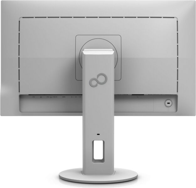 Fujitsu P-Line P2410 TE | 23.8" | grey 4