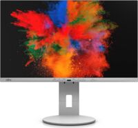 Fujitsu P-Line P2410 TE | 23.8"