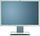 Fujitsu P-Line P24W-6-LED | 24" | wit thumbnail 1/4