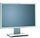 Fujitsu P-Line P24W-6-LED | 24" | wit thumbnail 2/4