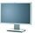 Fujitsu P-Line P24W-6-LED | 24" | wit thumbnail 3/4