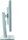 Fujitsu P-Line P24W-6-LED | 24" | wit thumbnail 4/4
